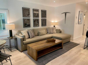 Luxury Downtown Telluride - Creekside Condo - Walk to Chair 7! Telluride